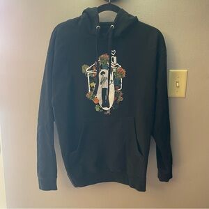 Harry Styles Harry’s House Love on Tour Hoodie